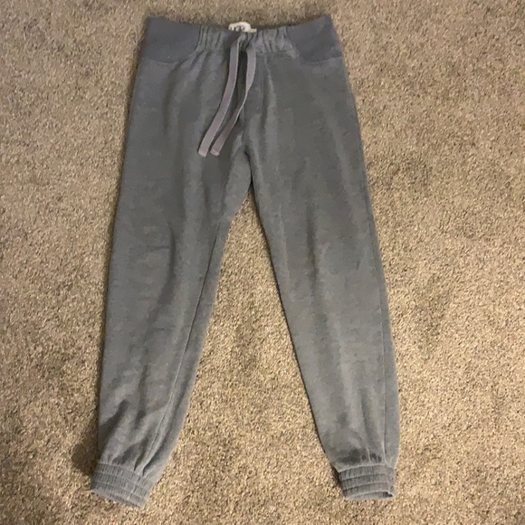 UGG men’s lounge pants b - Picture 1 of 6